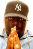 NotoriousB